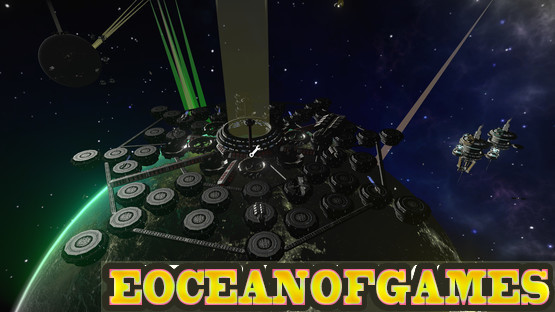 Interstellar-Transport-Company-v1.1-PLAZA-Free-Download-2-OceanofGames.com_.jpg