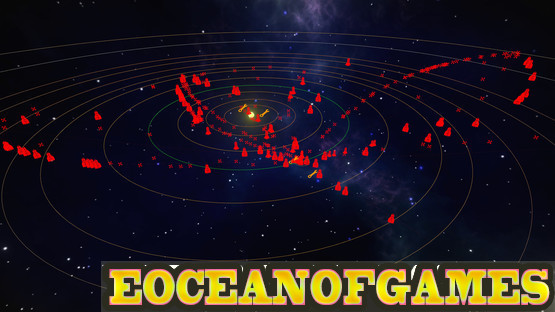Interstellar-Transport-Company-v1.1-PLAZA-Free-Download-3-OceanofGames.com_.jpg