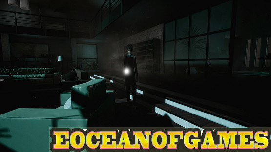 Intruders Hide and Seek CODEX Free Download