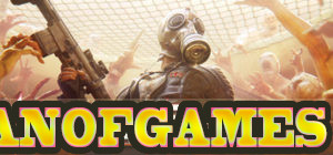 Killing-Floor-2-Yuletide-Horror-CODEX-Free-Download-1-OceanofGames.com_.jpg