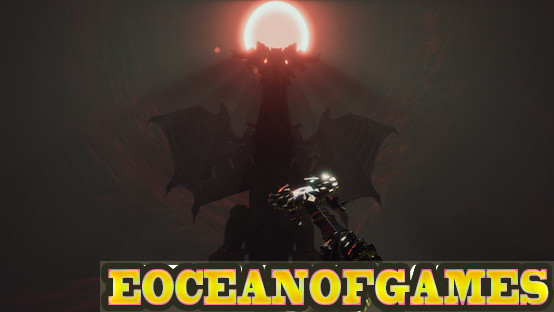 Kings-of-Lorn-The-Fall-of-Ebris-CODEX-Free-Download-3-OceanofGames.com_.jpg