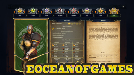 Last Day of Rome PLAZA Free Download