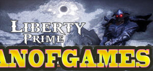 Liberty-Prime-CODEX-Free-Download-1-OceanofGames.com_.jpg