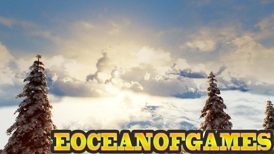 Ling A Road Alone CODEX Free Download