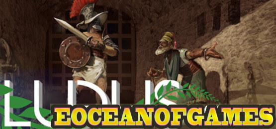 Ludus CODEX Free Download