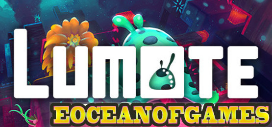 Lumote CODEX Free Download