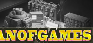 MOLEK-SYNTEZ-Early-Access-Free-Download-1-OceanofGames.com_.jpg