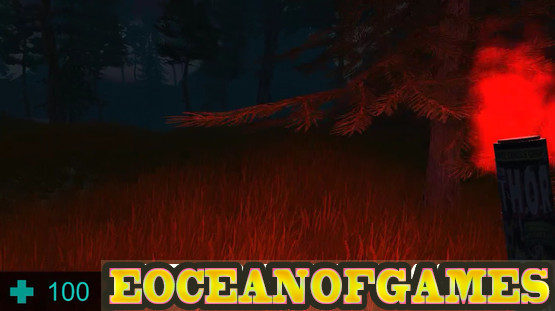 Madland SKIDROW Free Download Ocean Of Games