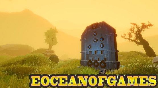 Memorrha HI2U Free Download