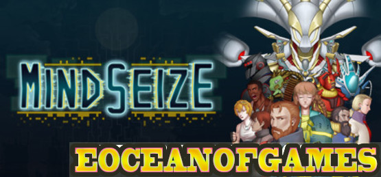 MindSeize TiNYiSO Free Download