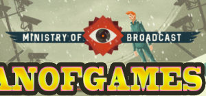 Ministry-of-Broadcast-PLAZA-Free-Download-1-OceanofGames.com_.jpg