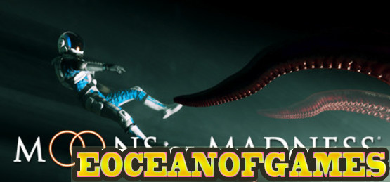 Moons of Madness CODEX Free Download