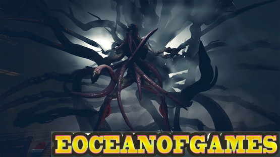 Moons-of-Madness-CODEX-Free-Download-2-OceanofGames.com_.jpg