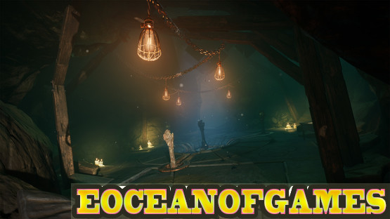 Moons-of-Madness-CODEX-Free-Download-3-OceanofGames.com_.jpg