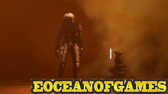 Moons-of-Madness-CODEX-Free-Download-4-OceanofGames.com_.jpg