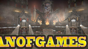 Mutant-Football-League-Sin-Fransicko-Forty-Nightmares-Hoodlum-Free-Download-1-OceanofGames.com_.jpg