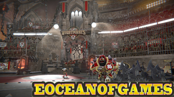 Mutant-Football-League-Sin-Fransicko-Forty-Nightmares-Hoodlum-Free-Download-2-OceanofGames.com_.jpg