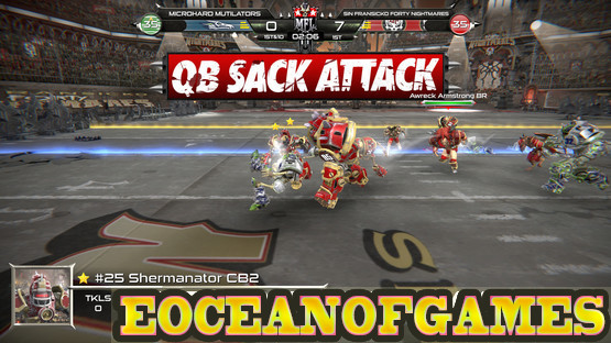 Mutant-Football-League-Sin-Fransicko-Forty-Nightmares-Hoodlum-Free-Download-3-OceanofGames.com_.jpg