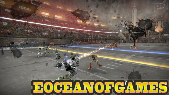 Mutant-Football-League-Sin-Fransicko-Forty-Nightmares-Hoodlum-Free-Download-4-OceanofGames.com_.jpg