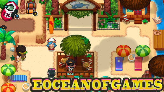 Nexomon-Early-Access-Free-Download-2-OceanofGames.com_.jpg