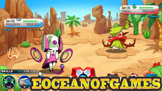 Nexomon-Early-Access-Free-Download-3-OceanofGames.com_.jpg