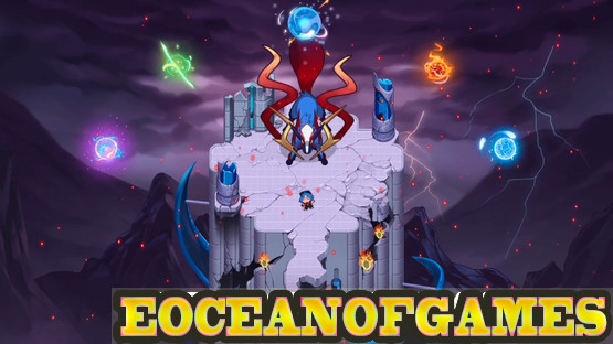Nexomon-Early-Access-Free-Download-4-OceanofGames.com_.jpg