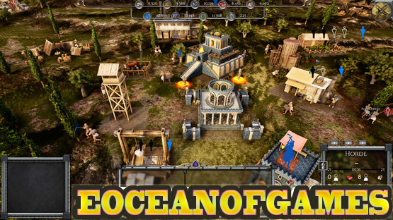 Nibu Hero PLAZA Free Download