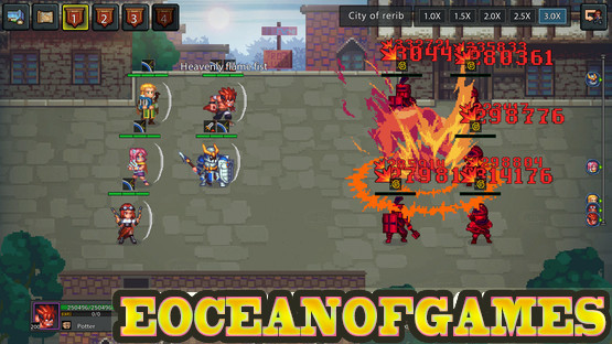 No-brainer-Heroes-PLAZA-Free-Download-2-OceanofGames.com_.jpg