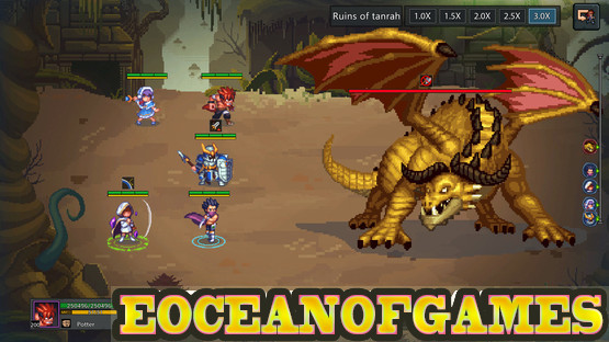No-brainer-Heroes-PLAZA-Free-Download-3-OceanofGames.com_.jpg