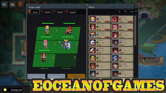 No-brainer-Heroes-PLAZA-Free-Download-4-OceanofGames.com_.jpg