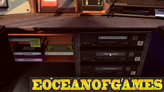 Not-For-Broadcast-Early-Access-Free-Download-3-OceanofGames.com_.jpg