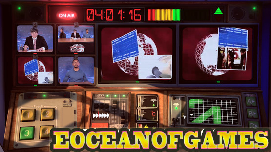 Not-For-Broadcast-Early-Access-Free-Download-4-OceanofGames.com_.jpg