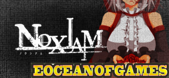 Noxiam Miserable Sinners TiNYiSO Free Download