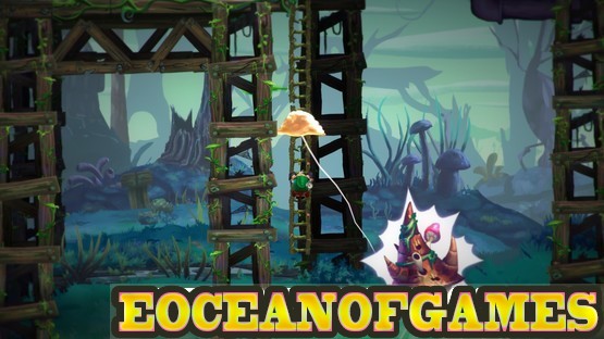 Nubarron-The-adventure-of-an-unlucky-gnome-HOODLUM-Free-Download-2-OceanofGames.com_.jpg