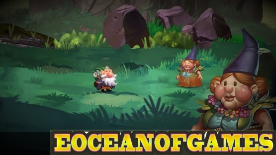 Nubarron-The-adventure-of-an-unlucky-gnome-HOODLUM-Free-Download-3-OceanofGames.com_.jpg