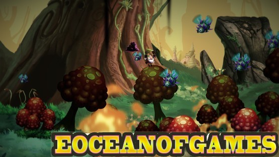 Nubarron-The-adventure-of-an-unlucky-gnome-HOODLUM-Free-Download-4-OceanofGames.com_.jpg