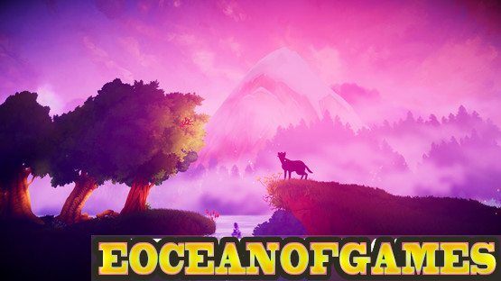 OSK SKIDROW Free Download