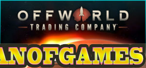 Offworld-Trading-Company-The-Europa-Wager-CODEX-Free-Download-1-OceanofGames.com_.jpg