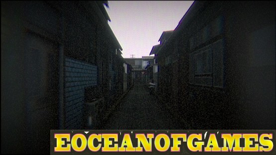 Okaeri PLAZA Free Download