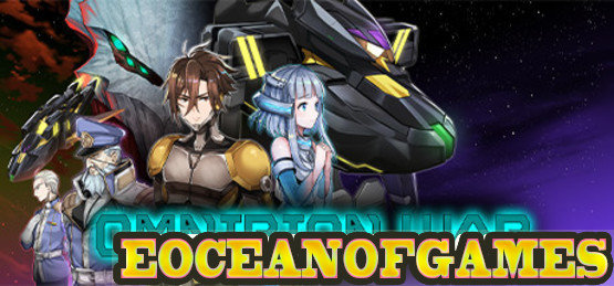 Omnibion War PLAZA Free Download