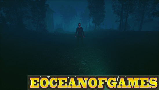 Outside PLAZA Free Download