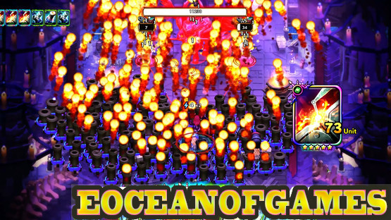 Overdungeon-Mr-Almighty-PLAZA-Free-Download-2-OceanofGames.com_.jpg