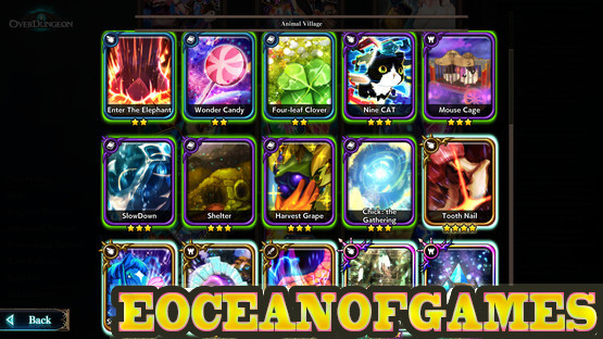 Overdungeon-Mr-Almighty-PLAZA-Free-Download-3-OceanofGames.com_.jpg