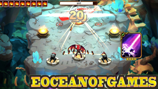 Overdungeon-Mr-Almighty-PLAZA-Free-Download-4-OceanofGames.com_.jpg