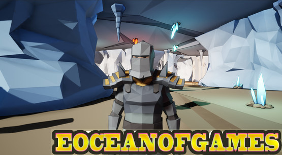 Paladin Slayer DARKSiDERS Free Download