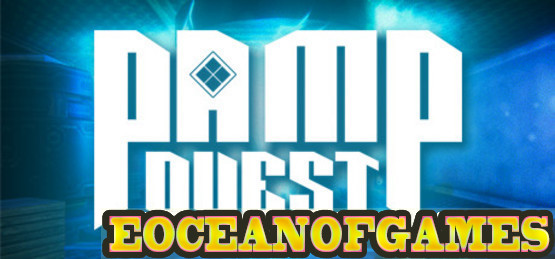 Pamp Quest PLAZA Free Download