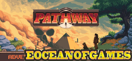 Pathway Hardcore PLAZA Free Download
