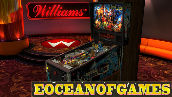 Pinball-FX3-Williams-Pinball-Volume-5-PLAZA-Free-Download-4-OceanofGames.com_.jpg