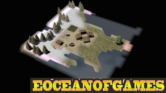 Polities SKIDROW Free Download