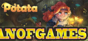 Potata-Chapter-One-PLAZA-Free-Download-1-OceanofGames.com_.jpg